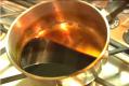Homemade Balsamic Glaze